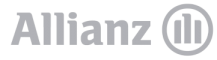 allianz-sigorta-logo2