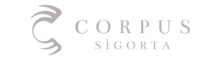 corpus-sigorta-2